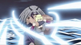 …and guided by the user with pinpoint accuracy.