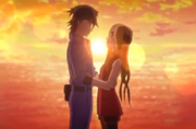 Screenshot 24