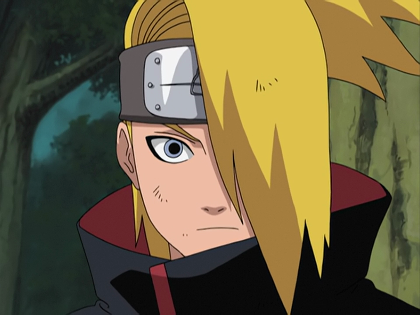 𝗦𝗨𝗡 」ɪᴍᴀɢɪɴᴇ ᴀɴɪᴍᴇs - Deidara Tsukuri, Itachi Uchiha