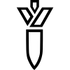 Izuno Symbol