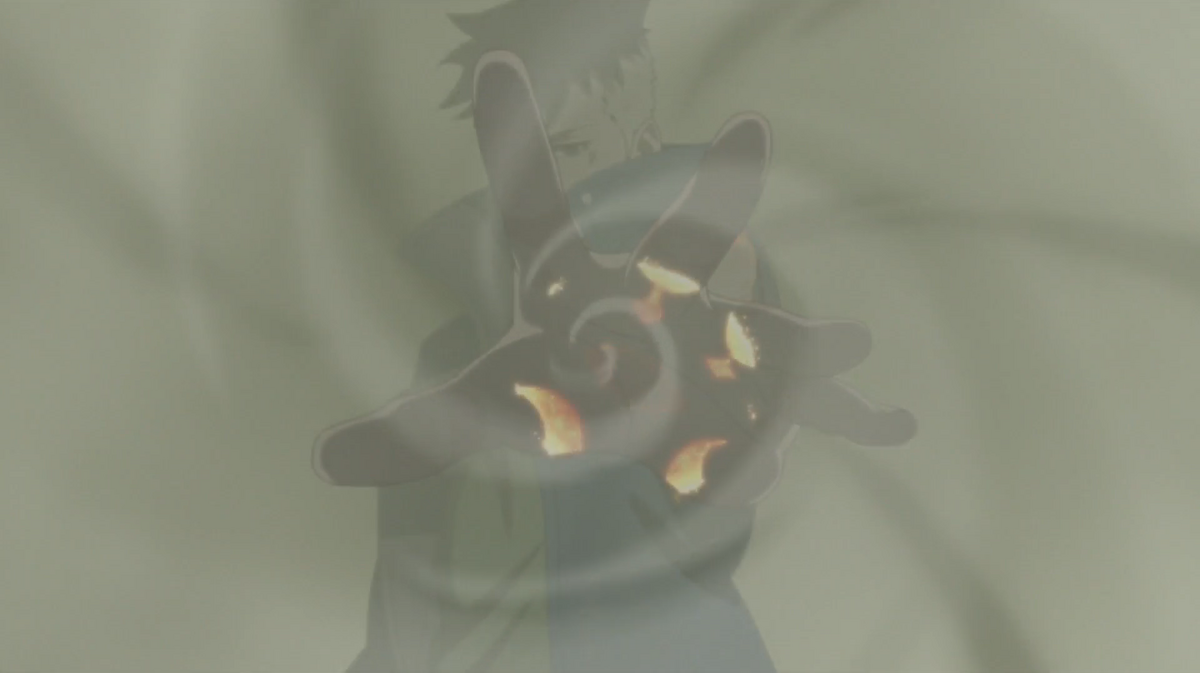 boruto ep 292