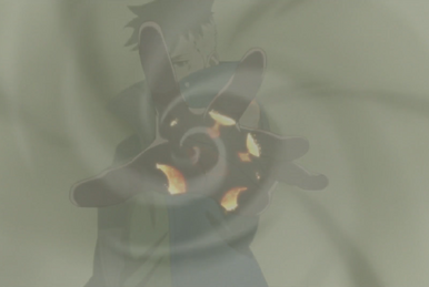 Watch Boruto Episode 293: Naruto Crying over Boruto's Death