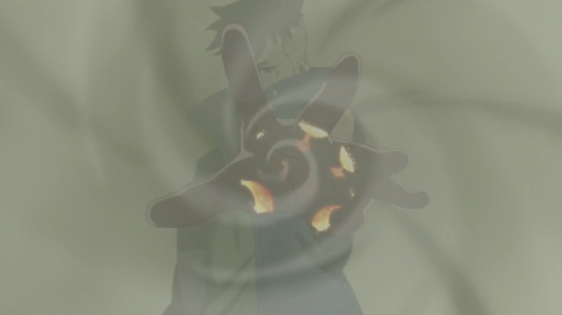 Boruto: Naruto Next: episódio 292, horário e detalhes em 2023