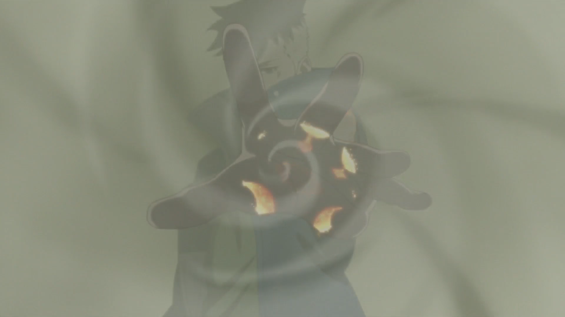 Boruto: Naruto Next Generations episode 292 ( Kawaki kill Boruto