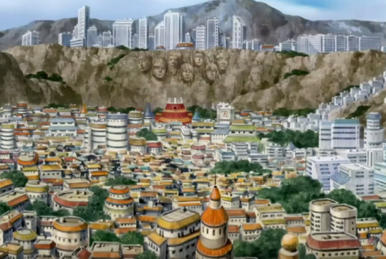 Naruto Shippūden - Episódio 230: A Vingança dos Clones das Sombras, Wiki  Naruto