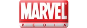 Марвелпедия