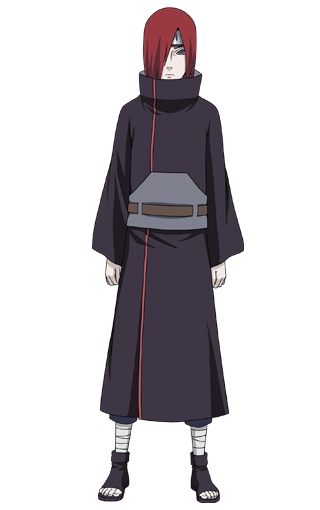 Nagato_Early_Akatsuki.png