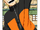 Naruto Capitolo 371