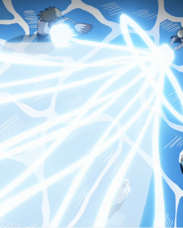 firtina tipi narutopedi fandom