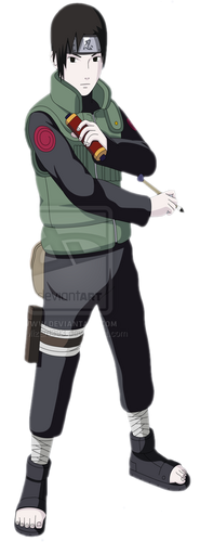 Naruto Online - Feliz aniversário, Kakashi! Ele é um jounin de elite da  Aldeia da Folha e aluno do quarto hokage que acabou se tornou o sexto  hokage. Seu olho esquerdo possui