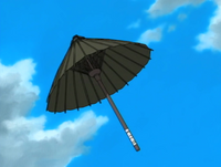 Umbrella