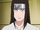 Hyuga Neji