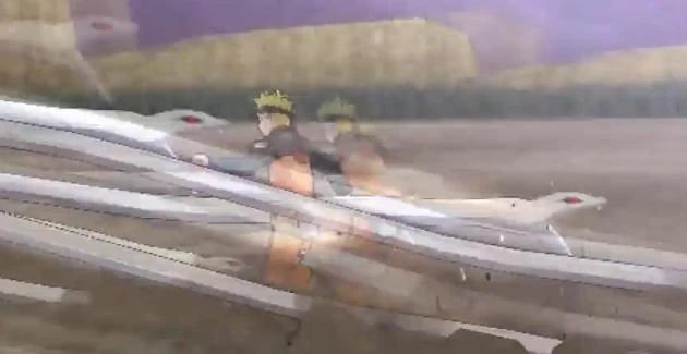 Raging Snakes | Narutopedia | Fandom