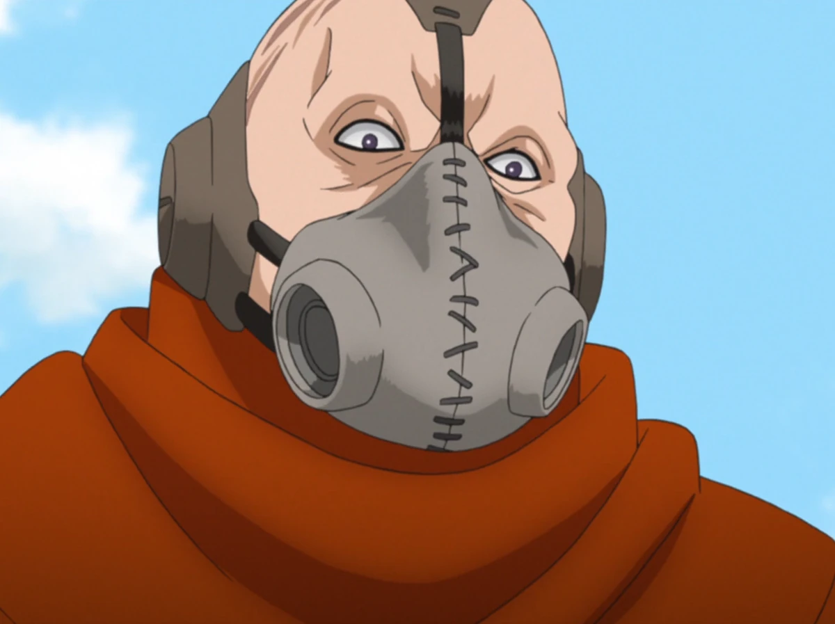 K.N.T　GARO 1200?cb=20210301010111