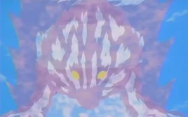 Metodo Misterioso del Pavo Real Bestia