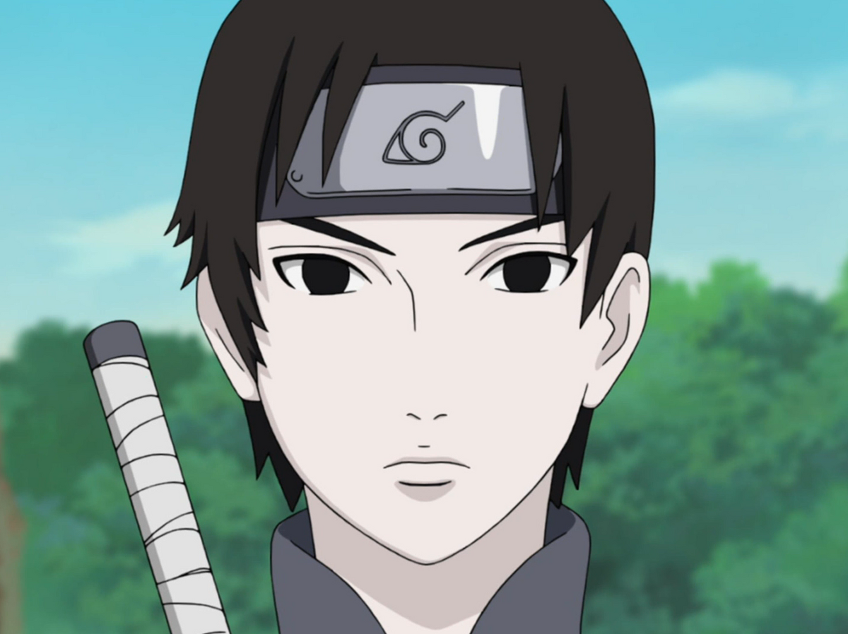 File:Naruto-Gaara-Diag-all-es.png - Wikimedia Commons