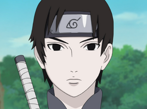 Sai Yamanaka