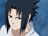 Sasuke