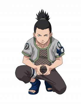 20070714-Shikamaru004