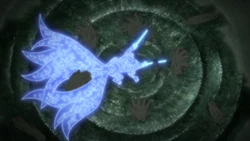 320px-Hotei Technique