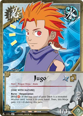 Jugo