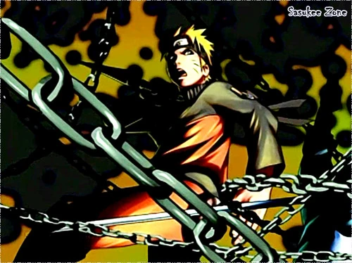 Mezamero Yasei Naruto Wiki Fandom Mezamero Yasei Naruto Wiki Fandom