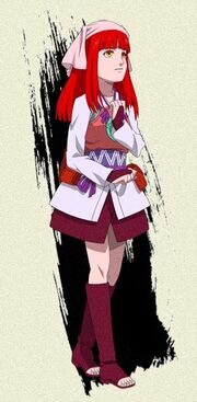 Akari