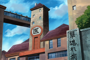 Naruto Shippuuden 6ª Temporada Infiltração! A Vila Oculta da Chuva -  Assista na Crunchyroll