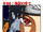 Naruto Capitolo 400