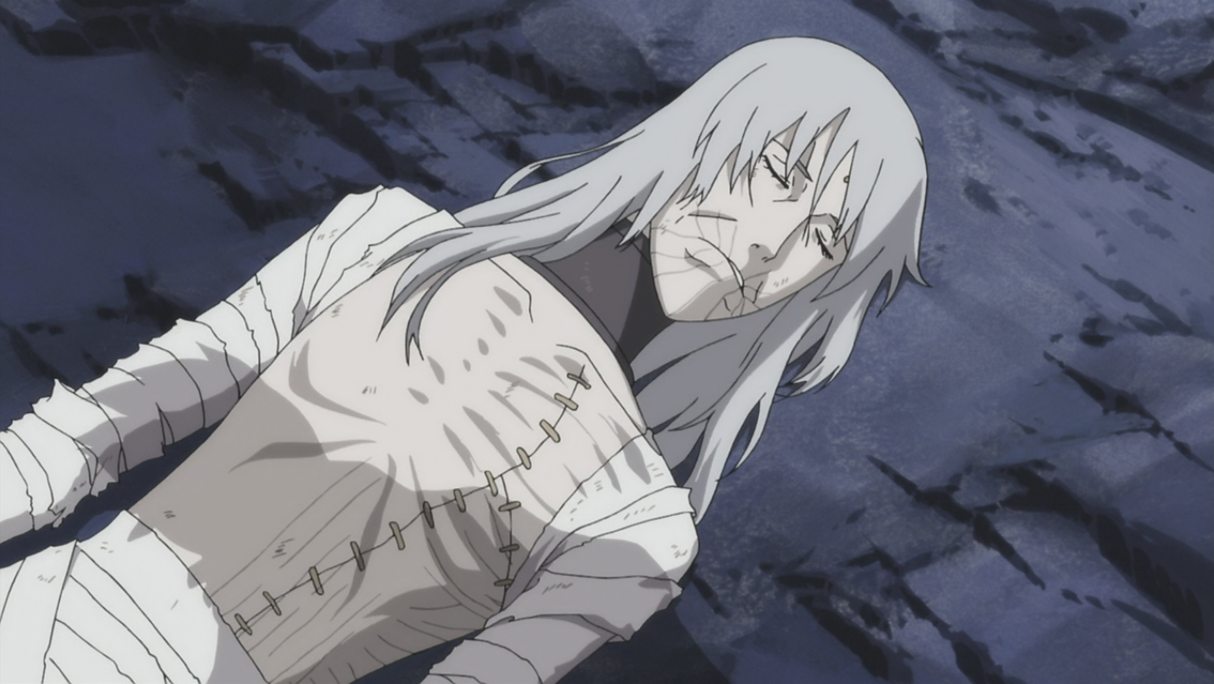 Hiruko Missing Nin Narutopedia Fandom Hiruko Missing Nin Narutopedia Fandom