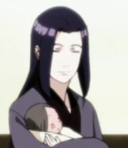 File:Hyuuga mother.png