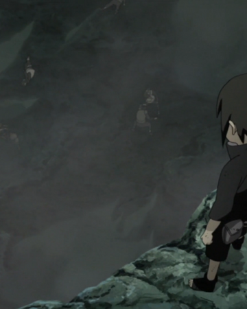 Birth And Death Narutopedia Fandom Naruto sharingan magenkyo sasuke itachi madara obito kakashi iron on patches. birth and death narutopedia fandom