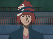 File:Iwabee Yuino.png