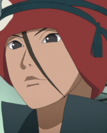 Iwabee Yuino Naruto Wiki Fandom He is a member of team 5 along with metal lee and denki kaminarimon. iwabee yuino naruto wiki fandom