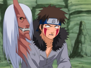 File:Kiba vs Ukon