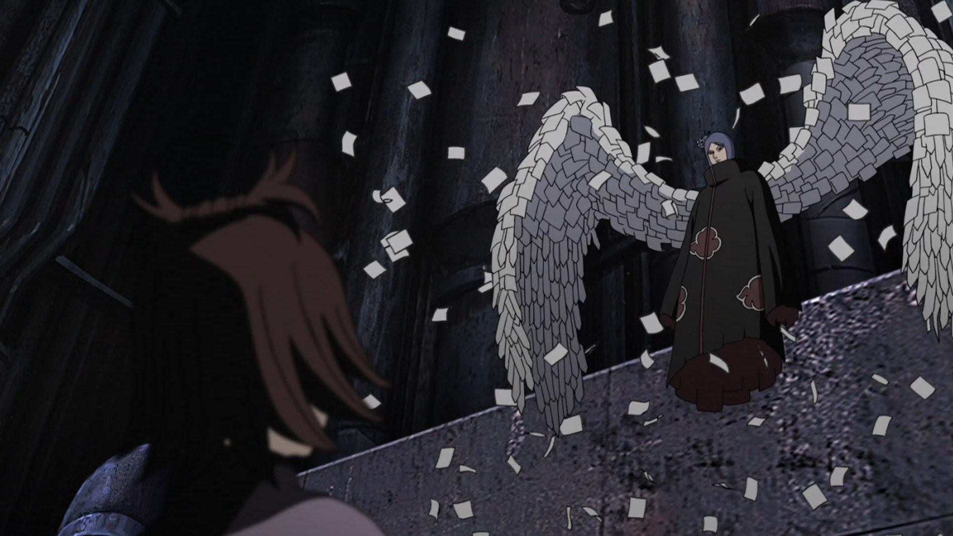 The Last Summoner Episode 8 (ENGLISH SUB) 🇨🇳, anime