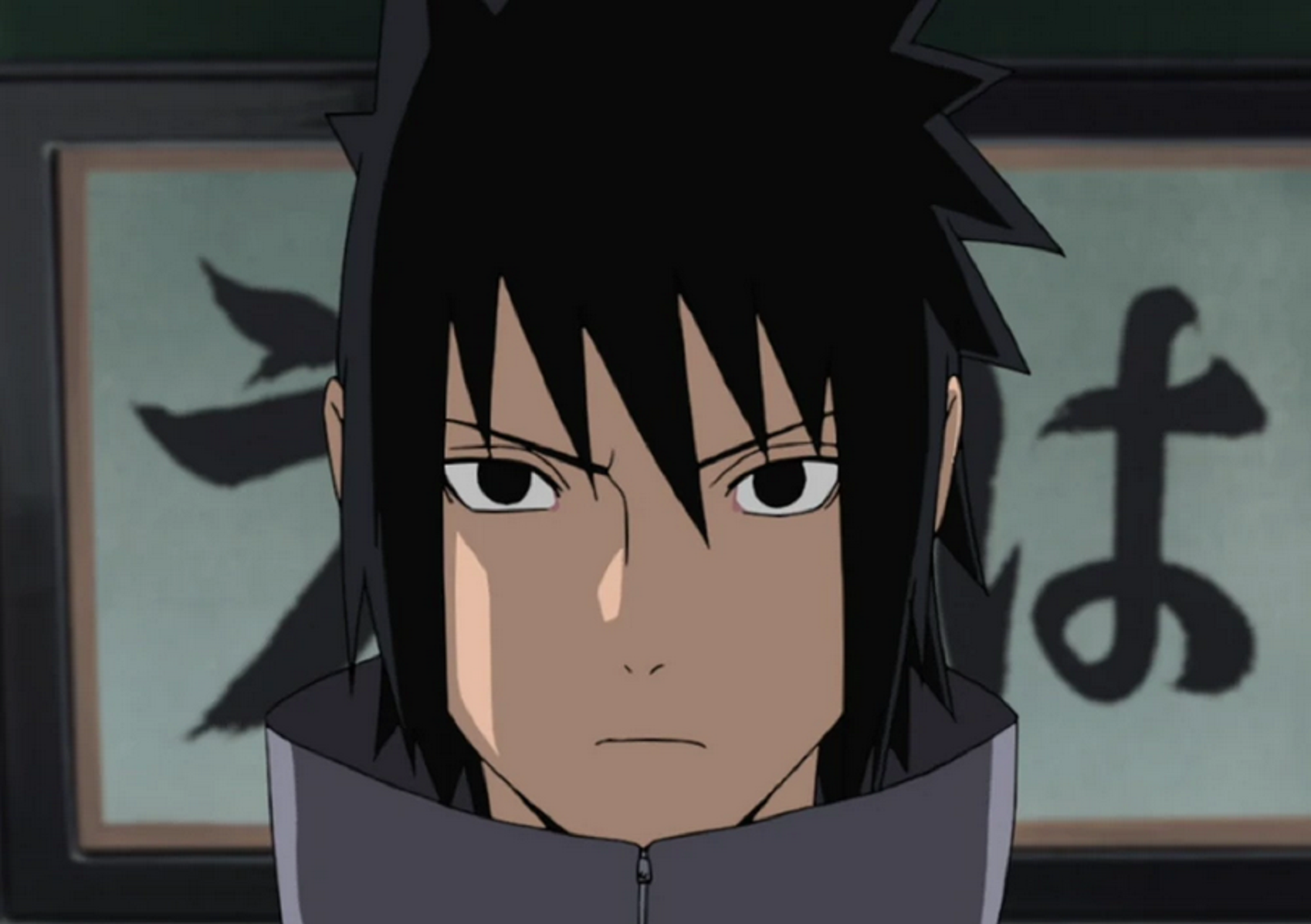 Sasuke Uchiha | Naruto Wiki | Fandom