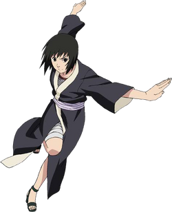 Naruto Online - Feliz aniversário, Shizune! Esta jounin de destaque de  Konoha foi aluna de Tsunade. Ela é quieta, gentil e dona de habilidades  impressionantes, especialista no uso de jutsus de cura