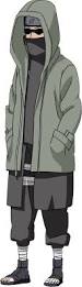 Aburameshino2