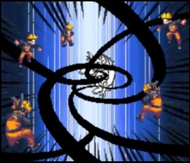 Colaboracion de Sombras