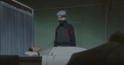 Hiashi begs Kakashi not to destroy the moon