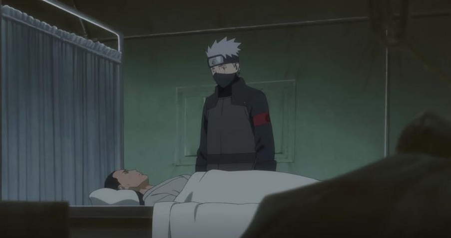Hiashi Hyuga Narutopedia Fandom Hiashi hyuga / hiashi hyuuga. hiashi hyuga narutopedia fandom