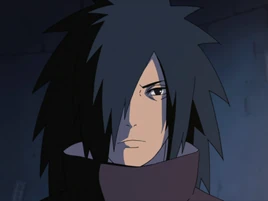 Madara img2