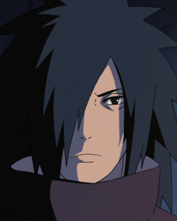 Madara Uchiha Narutopedia Indonesia Fandom Narutopedia is a naruto anime and manga database with info on the characters, shippuden episodes, toys, action. madara uchiha narutopedia indonesia