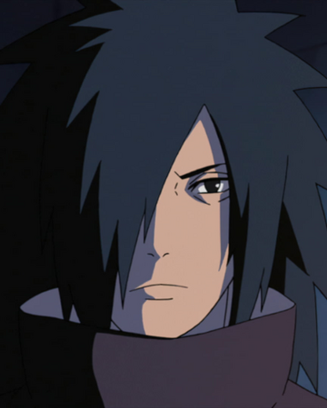 Madara Uchiha Naruto Viki Fandom Он рос вместе с братом. madara uchiha naruto viki fandom