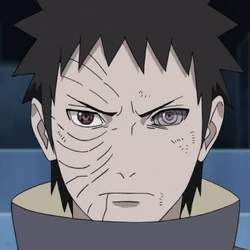 Categorie Clan Uchiwa Naruto Wiki Fandom Categorie Clan Uchiwa Naruto Wiki Fandom