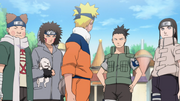 File:Sasuke Recovery team