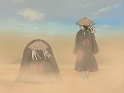 Shippuden episodio 2