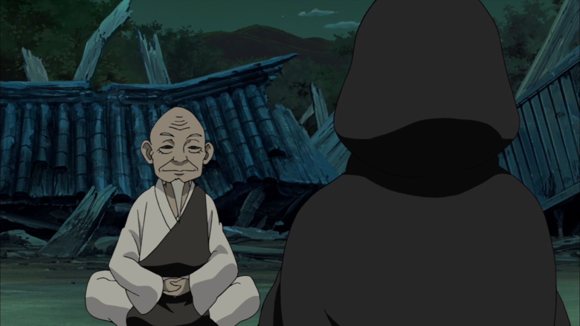 Ch%C5%ABkaku_and_Kabuto.png