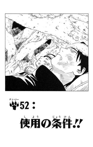 Chapter 52 Cover